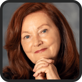 Linda K.